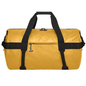 Sac de sport/voyage recyclé Halfar 11