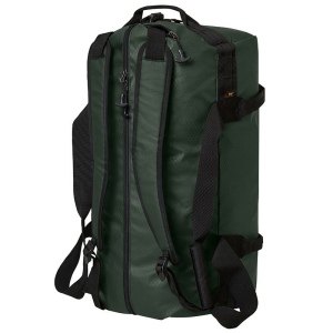 Sac de sport/voyage recyclé Halfar 12