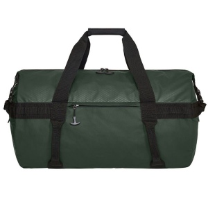 Sac de sport/voyage recyclé Halfar 13