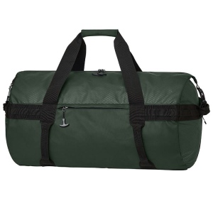 Sac de sport/voyage recyclé Halfar 5