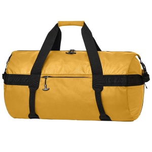 Sac de sport/voyage recyclé Halfar 4