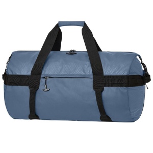 Sac de sport/voyage recyclé Halfar 3