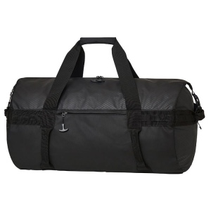 Sac de sport/voyage recyclé Halfar 2