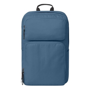 Sac à dos ordinateur recyclé Halfar 10