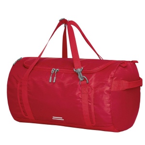 Sac de sport/voyage recyclé Halfar 6
