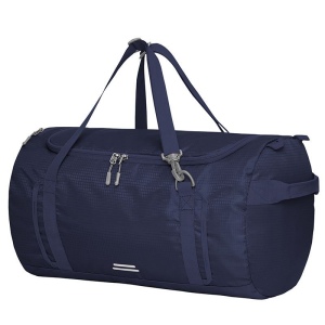 Sac de sport/voyage recyclé Halfar 4