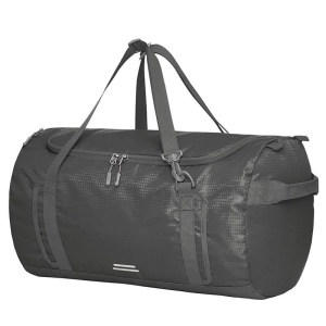Sac de sport/voyage recyclé Halfar 3