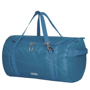 Sac de sport/voyage recyclé Halfar 5