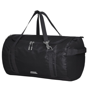 Sac de sport/voyage recyclé Halfar 2