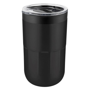 Mug isotherme 5