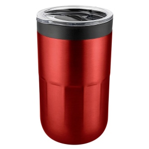 Mug isotherme 6