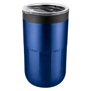 Mug isotherme 8