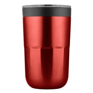 Mug isotherme 3