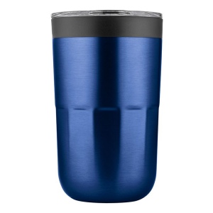 Mug isotherme 4