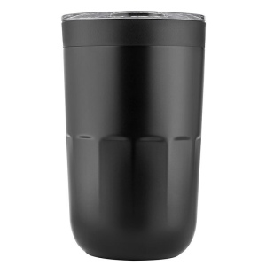 Mug isotherme 2