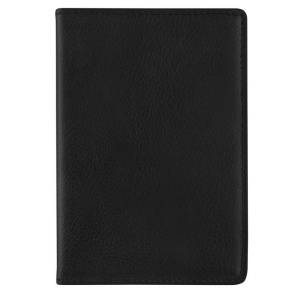 Pochette documents anti RFID MetMaxx 3