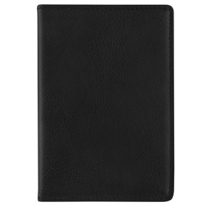 Pochette documents anti RFID MetMaxx 4