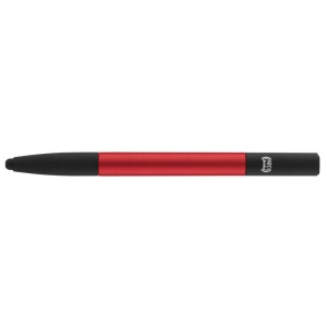 Stylo à bille avec puce NFC MetMaxx 5