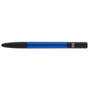 Stylo à bille avec puce NFC MetMaxx 6