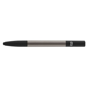 Stylo à bille avec puce NFC MetMaxx 7