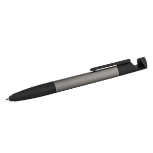 Stylo à bille avec puce NFC MetMaxx 4