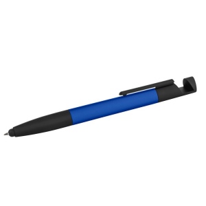 Stylo à bille avec puce NFC MetMaxx 3