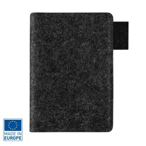 Pochette documents MetMaxx 2