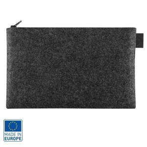 Pochette documents MetMaxx 2