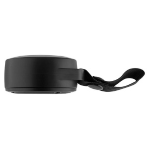 Enceinte Bluetooth MetMaxx 3