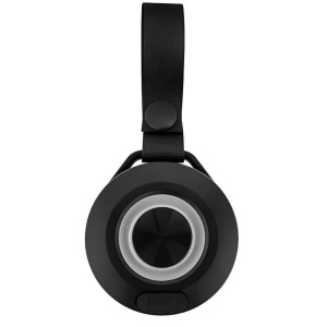 Enceinte Bluetooth MetMaxx 2