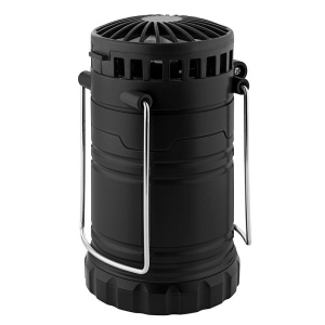 Lanterne rechargeable MetMaxx 3