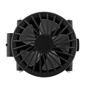 Lanterne rechargeable MetMaxx 5
