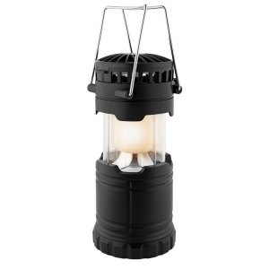 Lanterne rechargeable MetMaxx 2