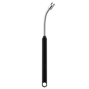 Briquet électronique 3