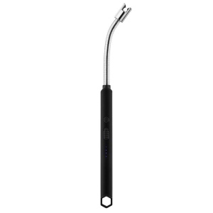 Briquet électronique