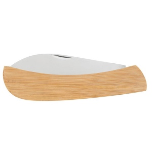 Accessoire cuisine 3