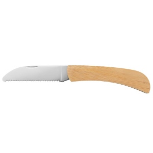 Accessoire cuisine 2