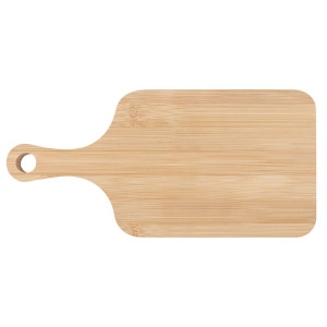Accessoire cuisine 3