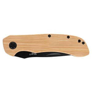 Couteaux &amp; outils 3