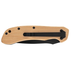 Couteaux &amp; outils 4