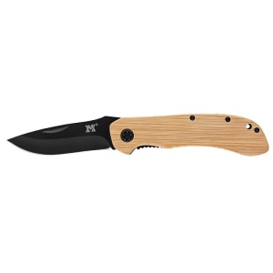 Couteaux &amp; outils