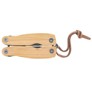 Couteaux &amp; outils 3
