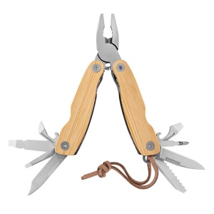 Couteaux &amp; outils