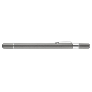 Crayon éternel &amp; stylo 2en1 MetMaxx 3