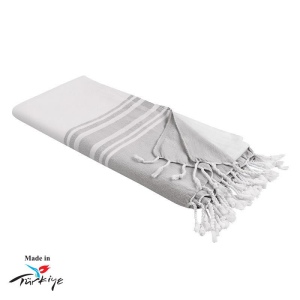 Fouta en coton turc Metmaxx 3