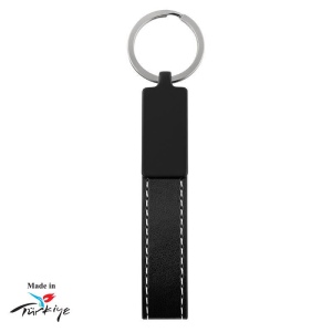 Porte-clés Metmaxx 3