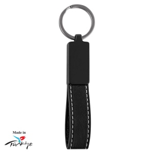Porte-clés Metmaxx