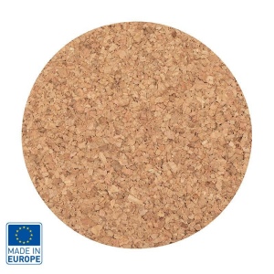 Accessoire cuisine 3