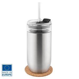 Accessoire cuisine 4