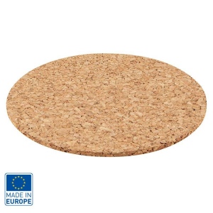 Accessoire cuisine